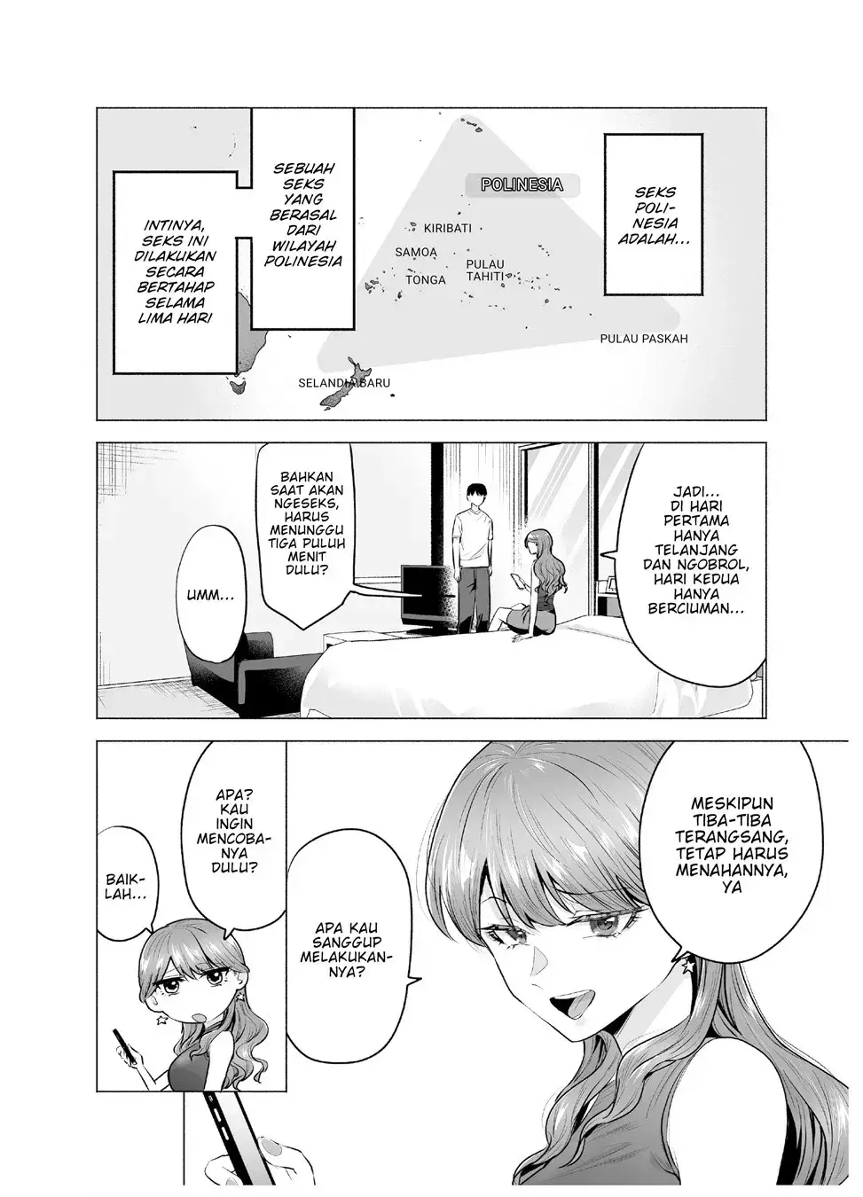 Halaman 3 dari 38