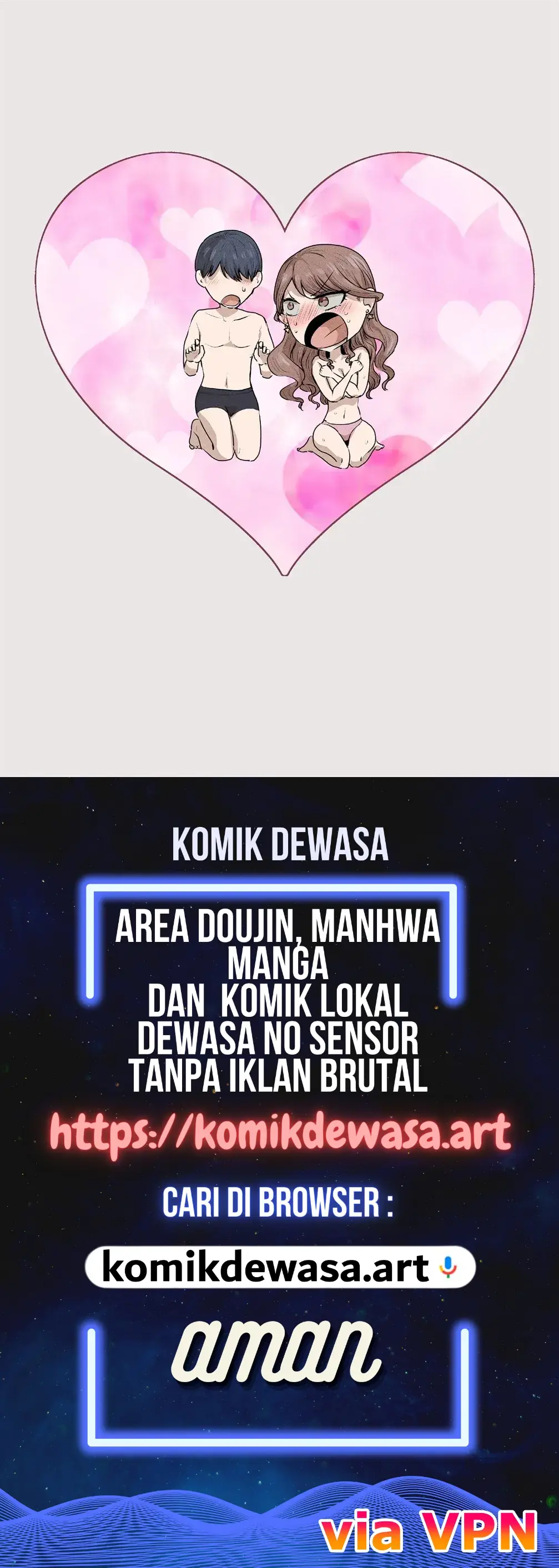Halaman 38 dari 38
