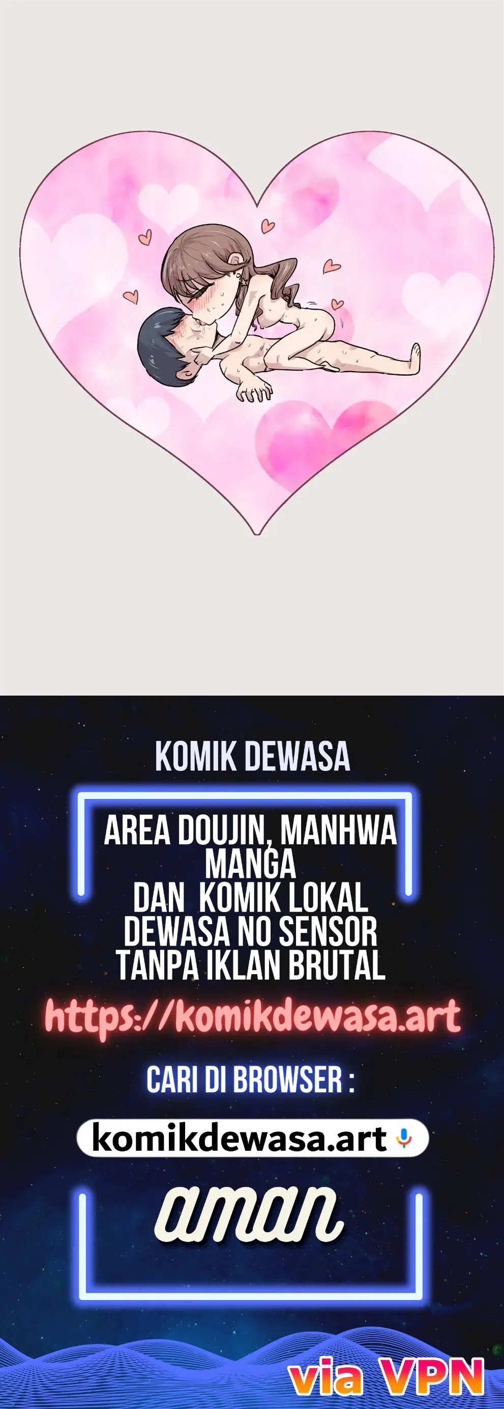 Halaman 118 dari 118