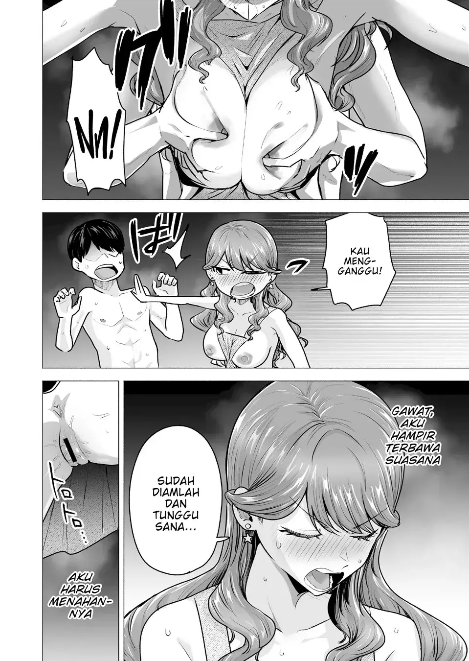 Halaman 61 dari 118