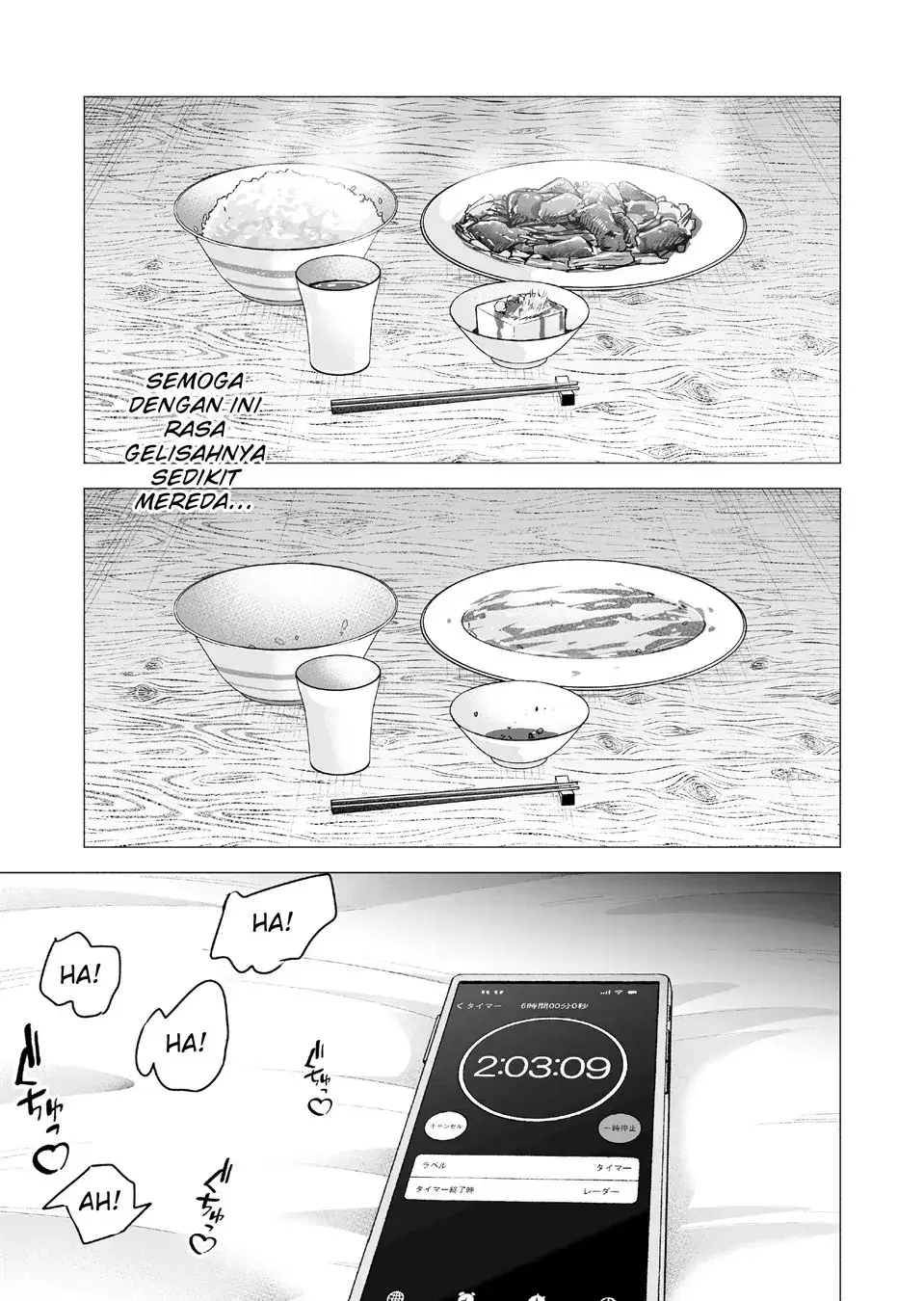 Halaman 62 dari 118