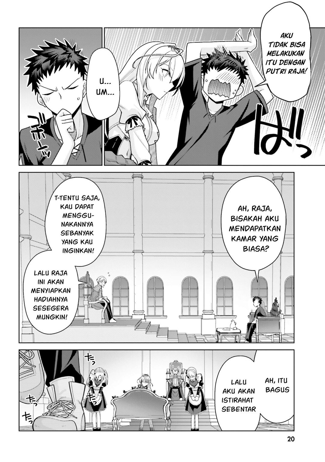 Halaman 20 dari 49