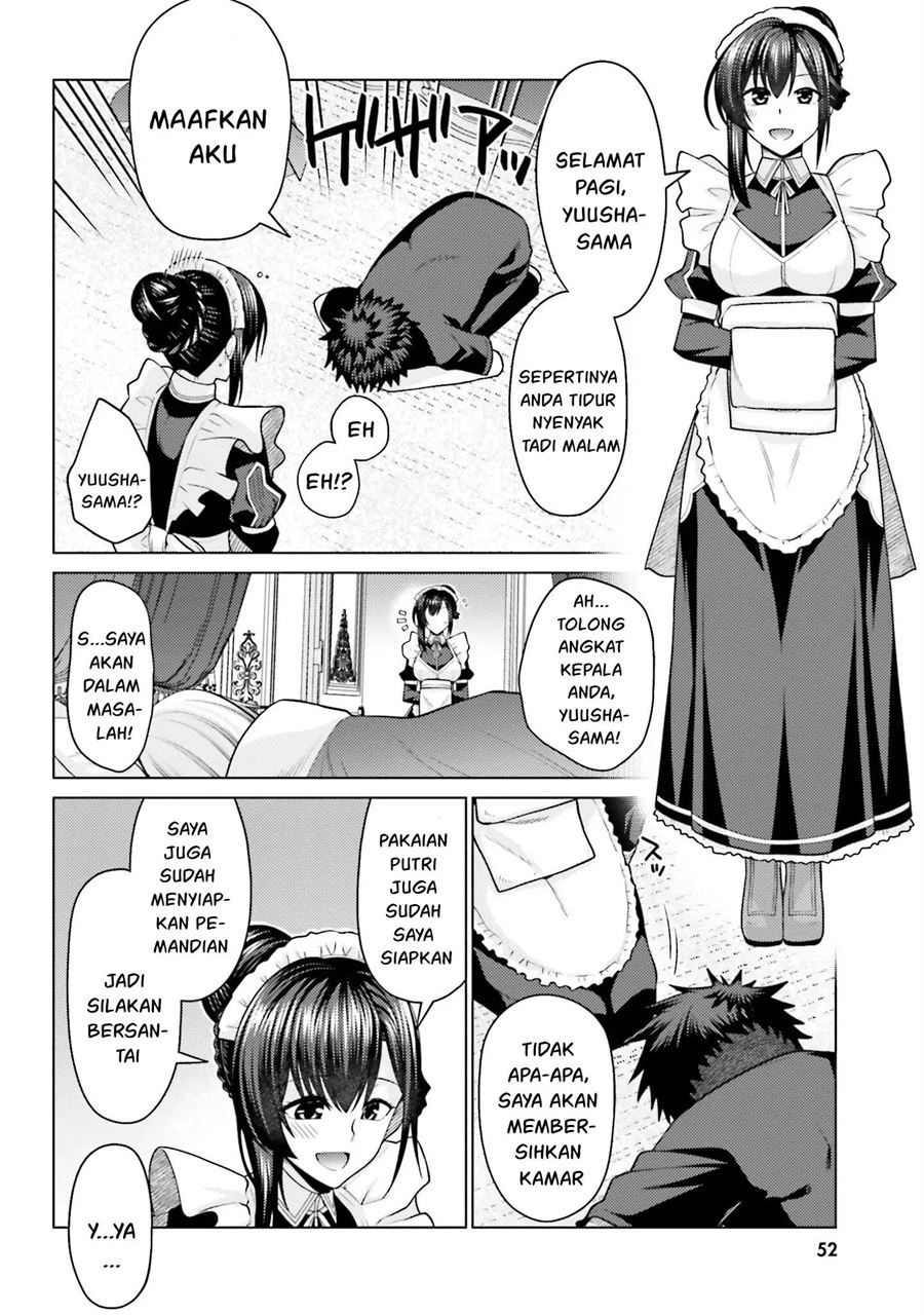 Halaman 5 dari 27