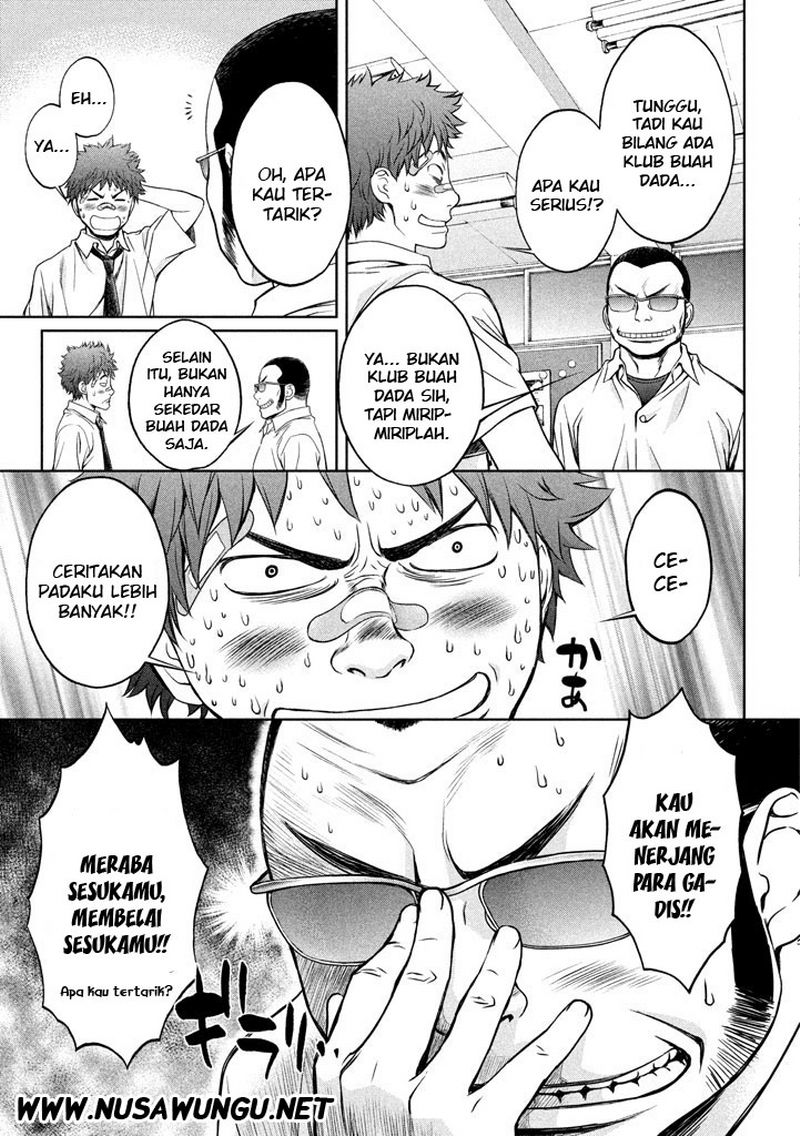 Halaman 12 dari 49