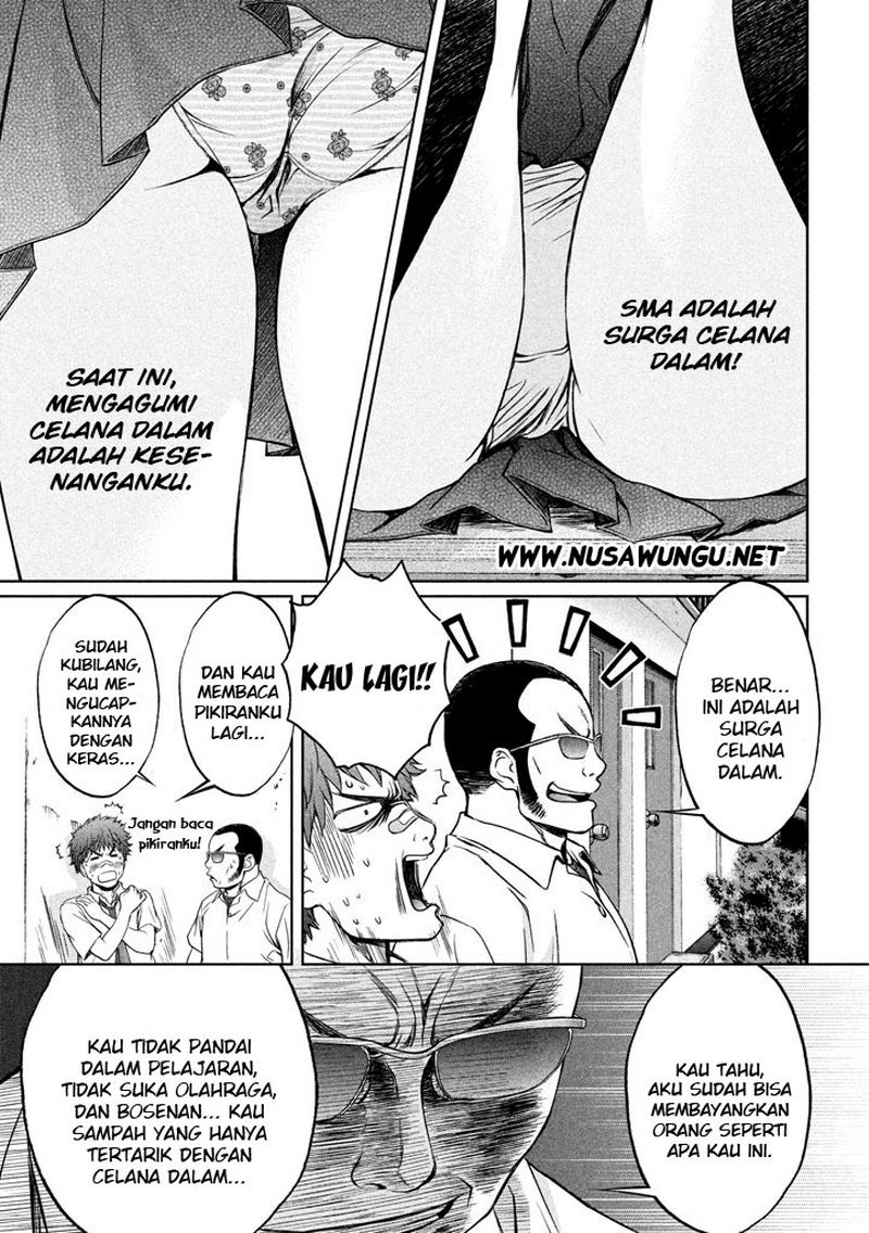 Halaman 14 dari 49