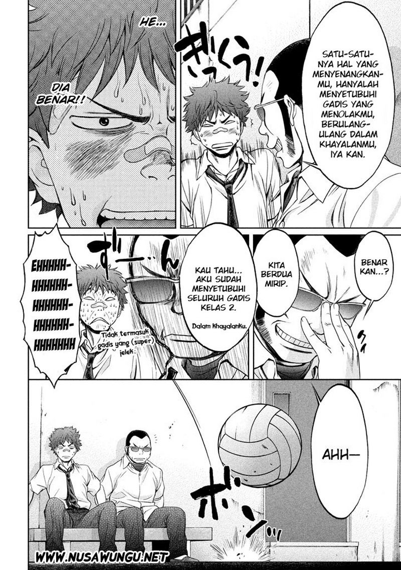 Halaman 15 dari 49