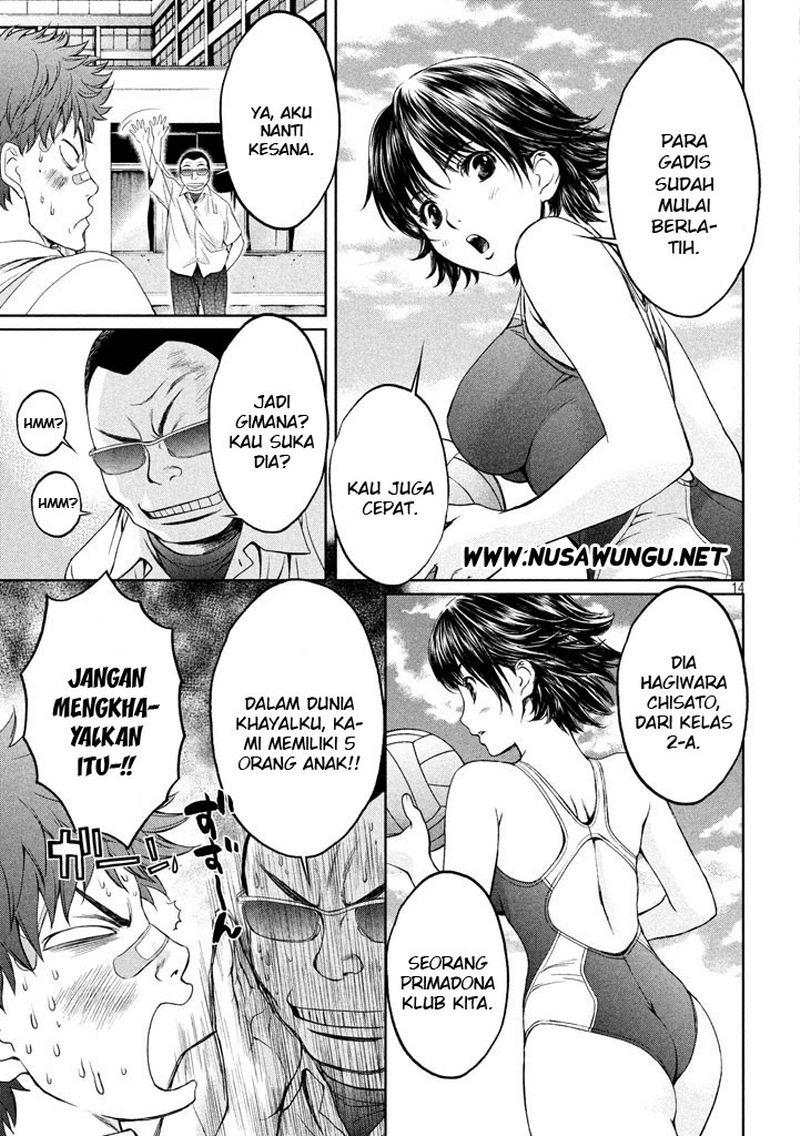 Halaman 18 dari 49