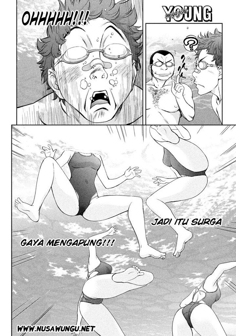 Halaman 25 dari 49