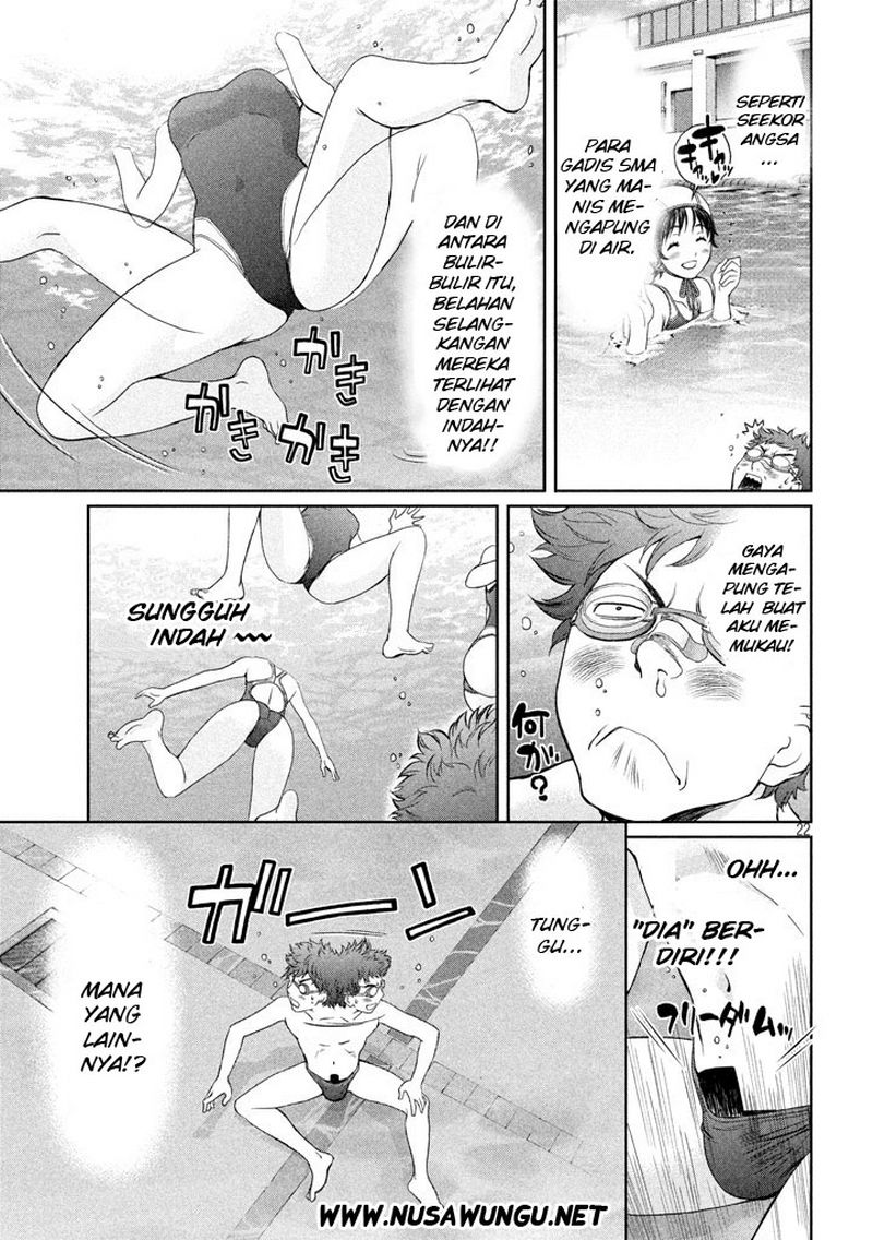 Halaman 26 dari 49