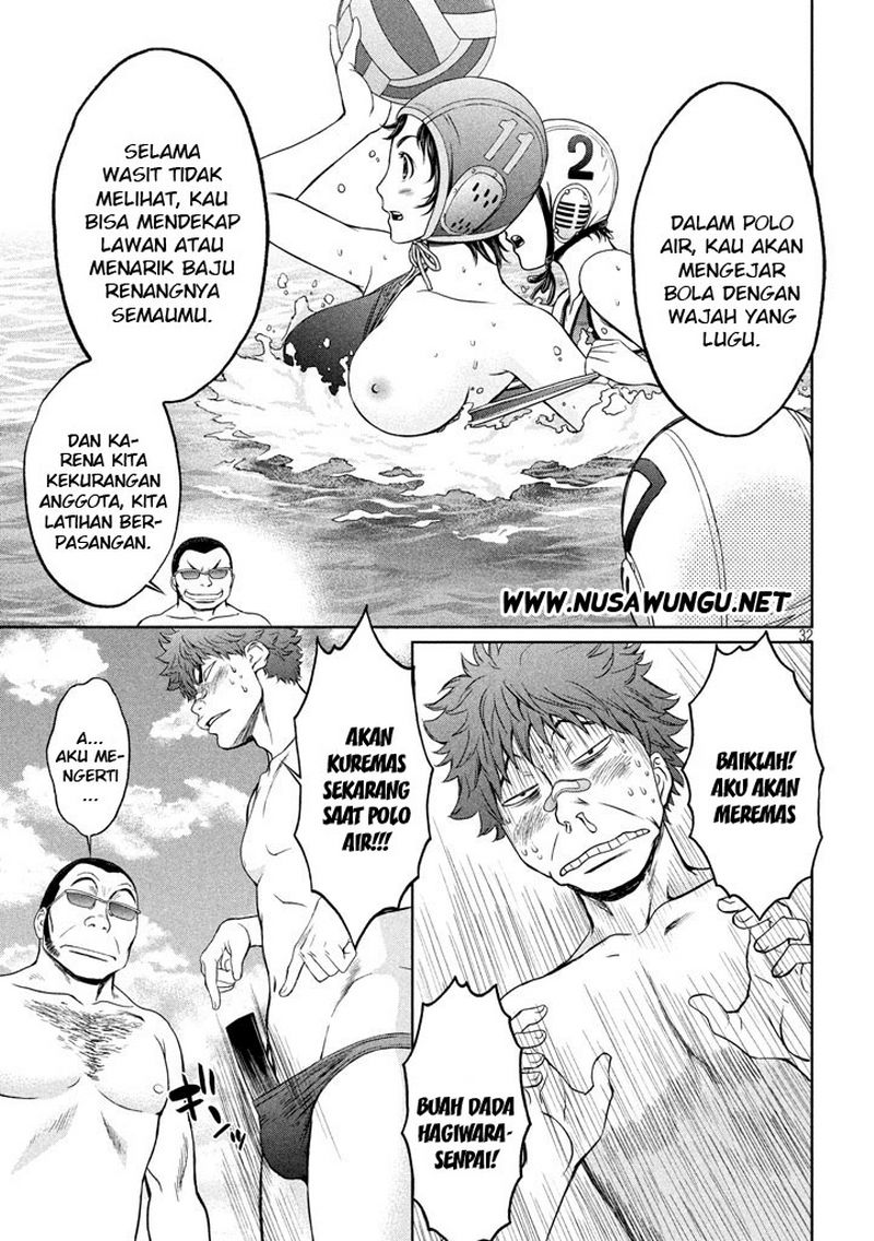 Halaman 36 dari 49