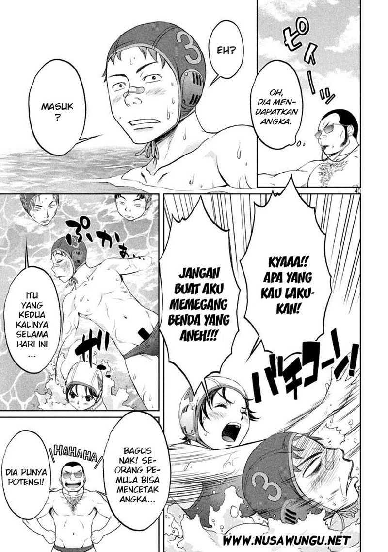 Halaman 44 dari 49