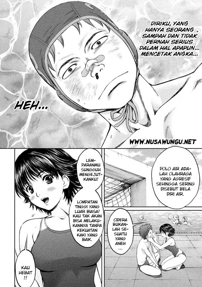 Halaman 45 dari 49
