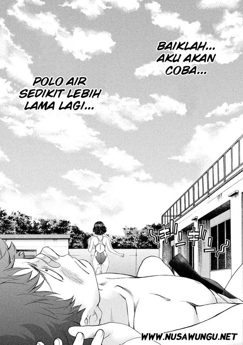 Halaman 48 dari 49