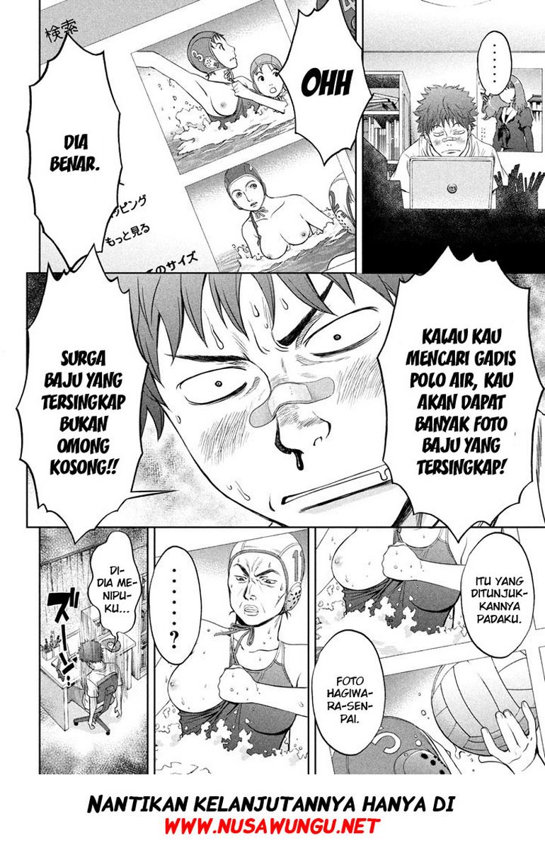 Halaman 49 dari 49