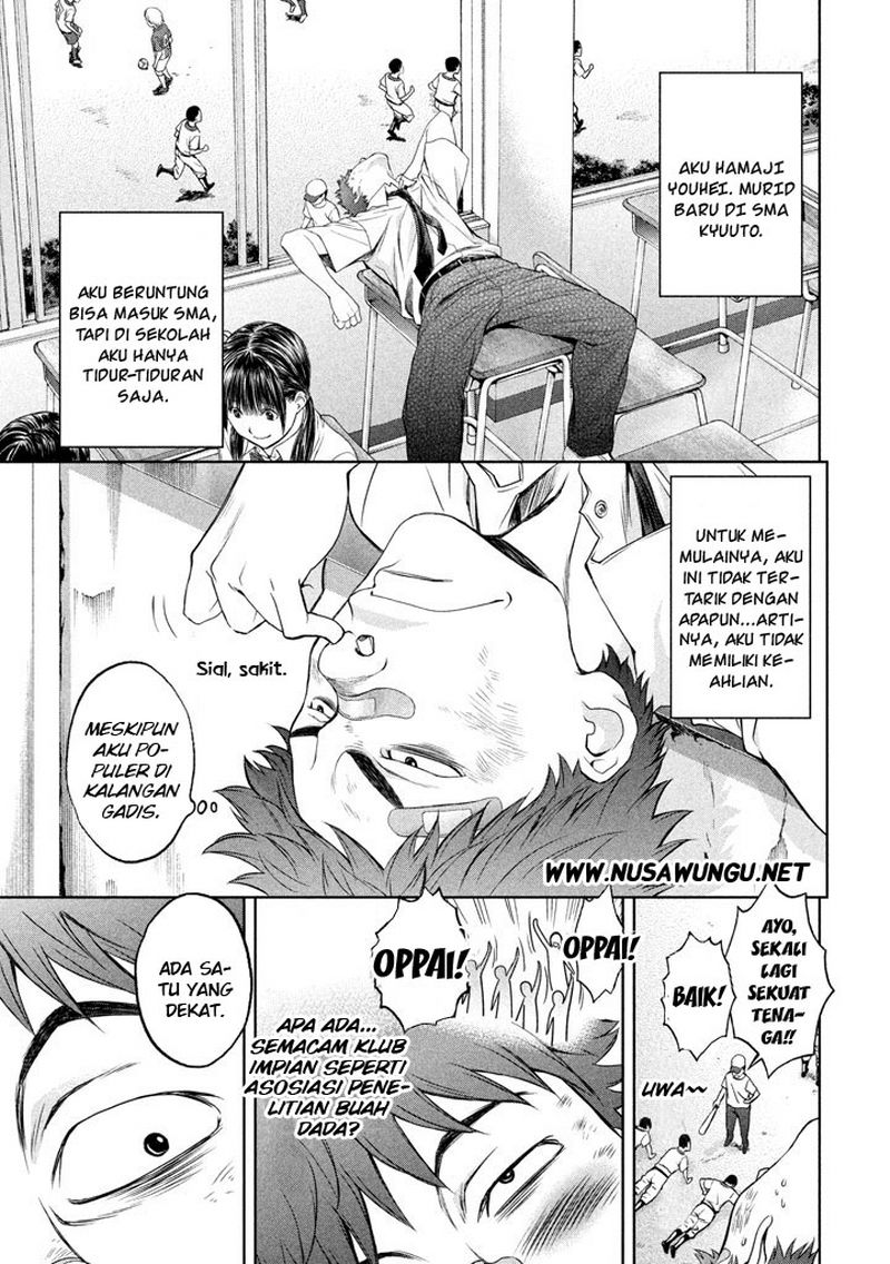 Halaman 10 dari 49