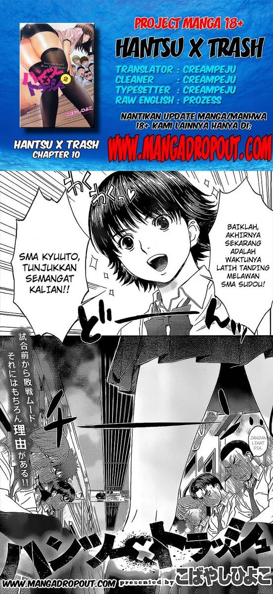 Halaman 1 dari 17