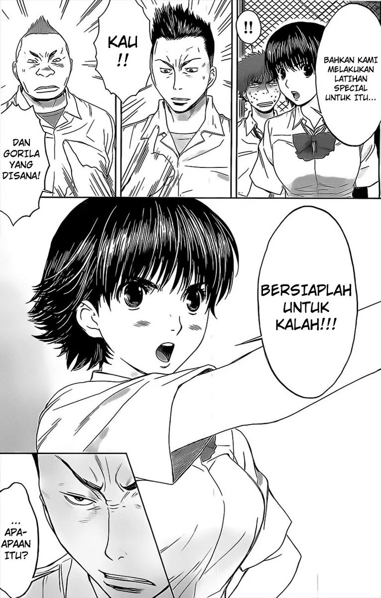 Halaman 13 dari 17