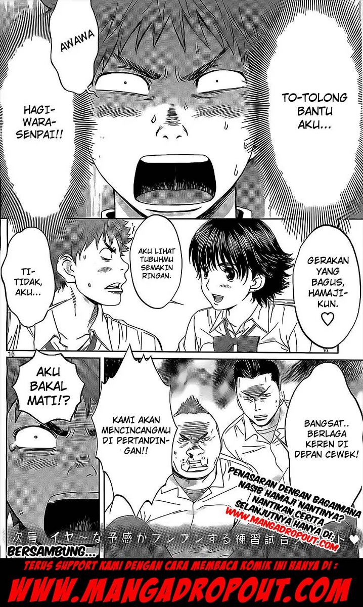 Halaman 16 dari 17