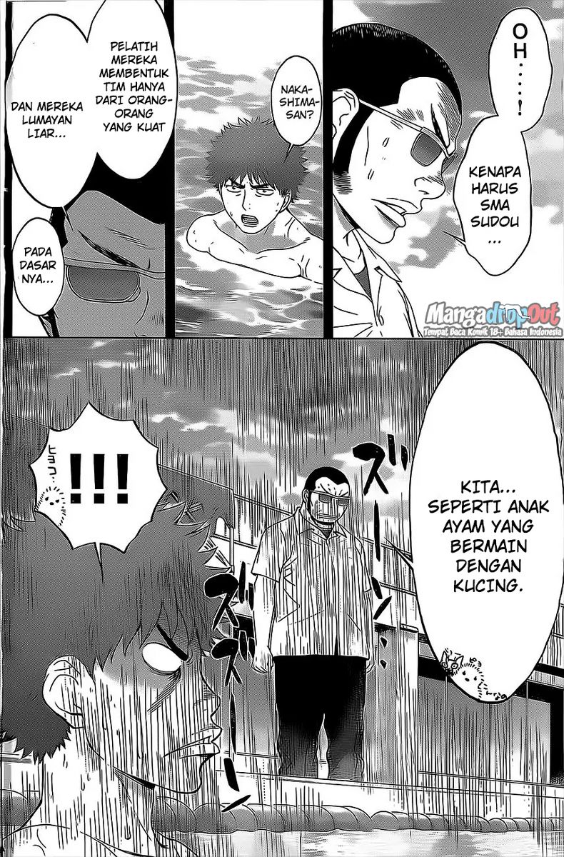 Halaman 4 dari 17