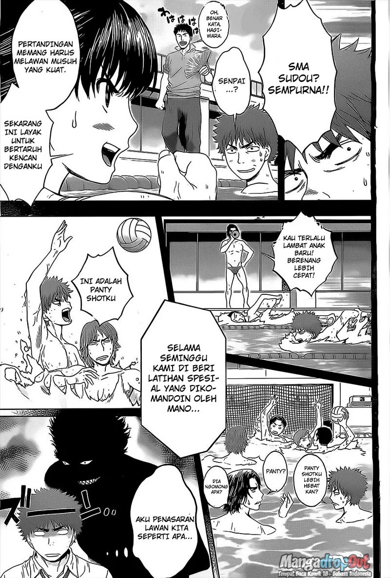 Halaman 5 dari 17