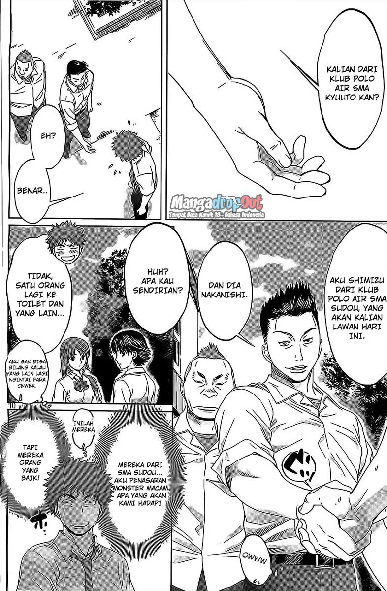 Halaman 10 dari 17