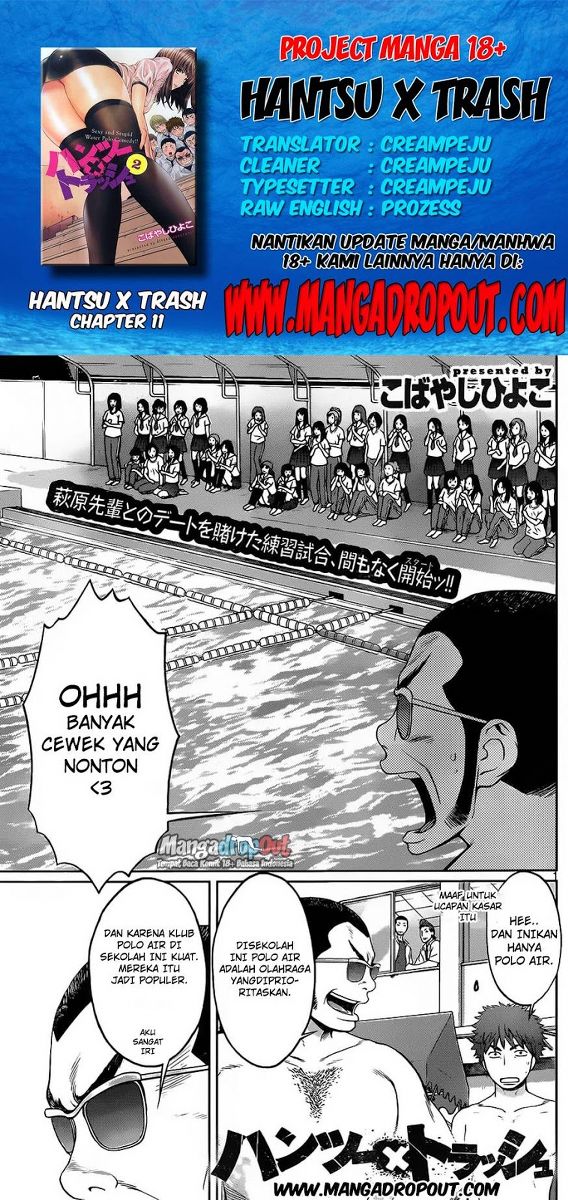 Halaman 2 dari 18