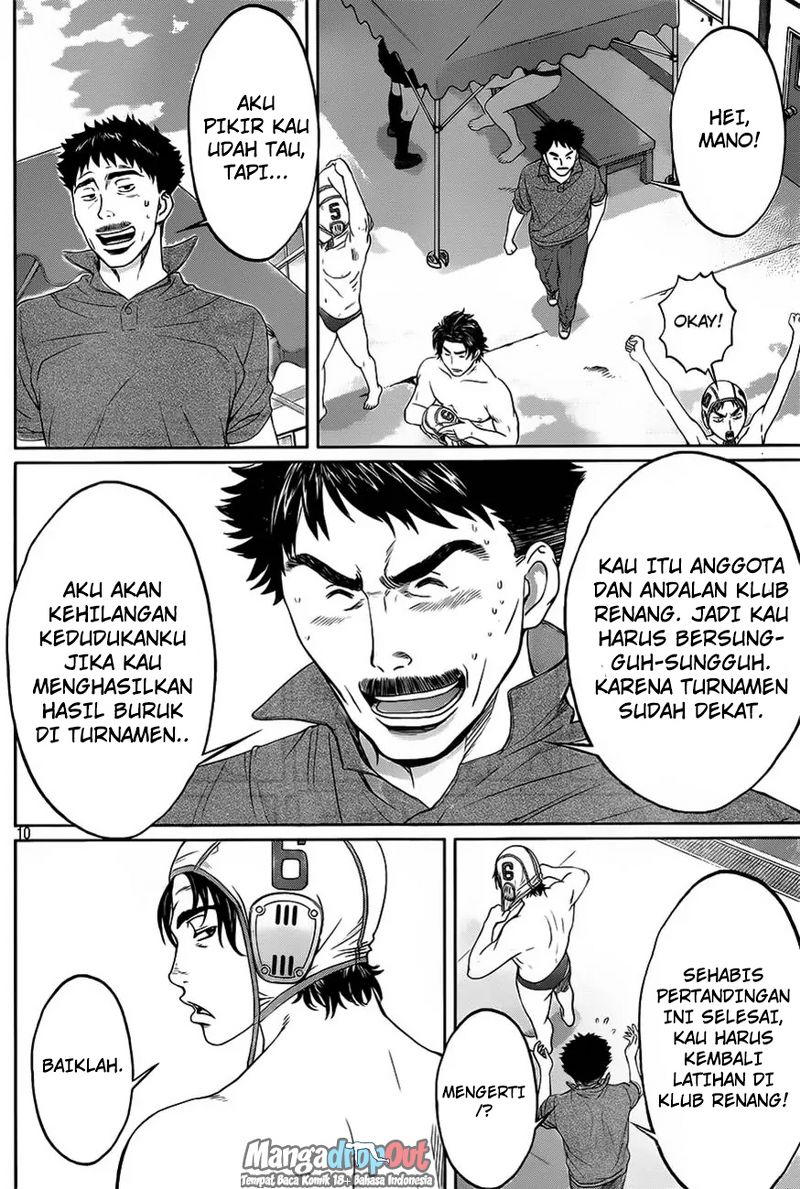 Halaman 11 dari 18