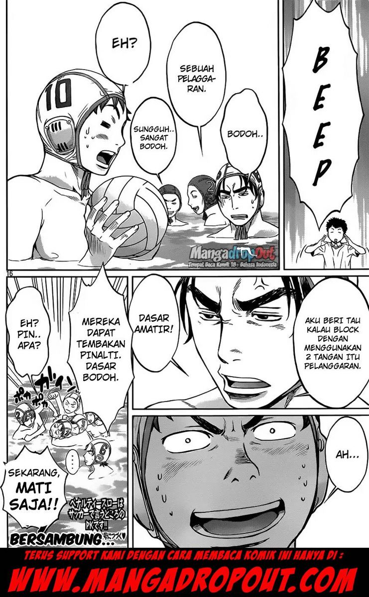 Halaman 17 dari 18