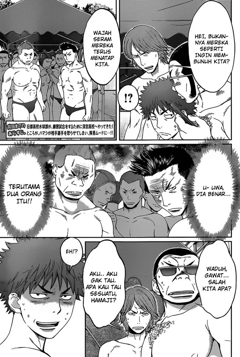 Halaman 4 dari 18