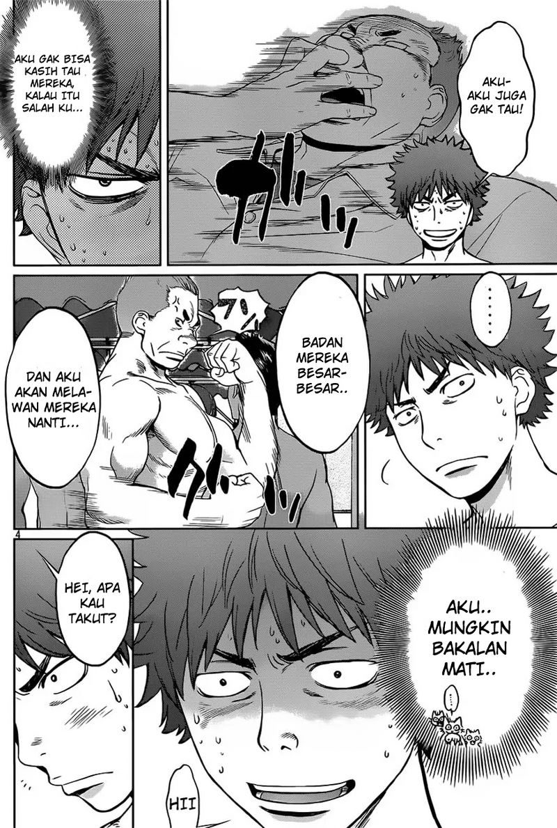 Halaman 5 dari 18