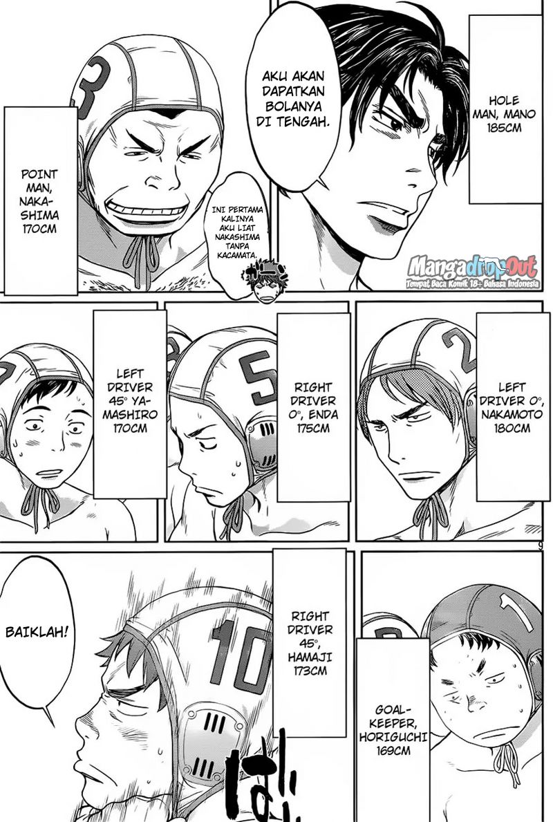 Halaman 10 dari 18