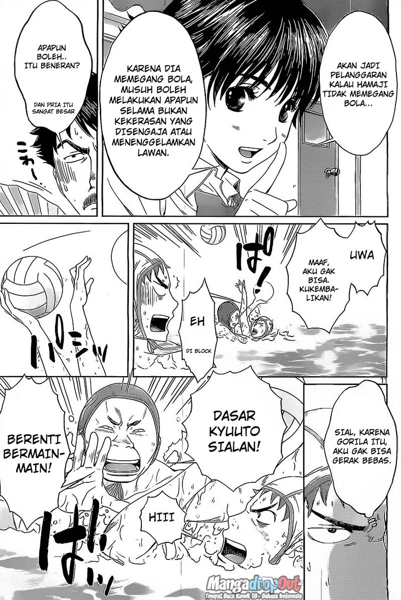 Halaman 12 dari 18