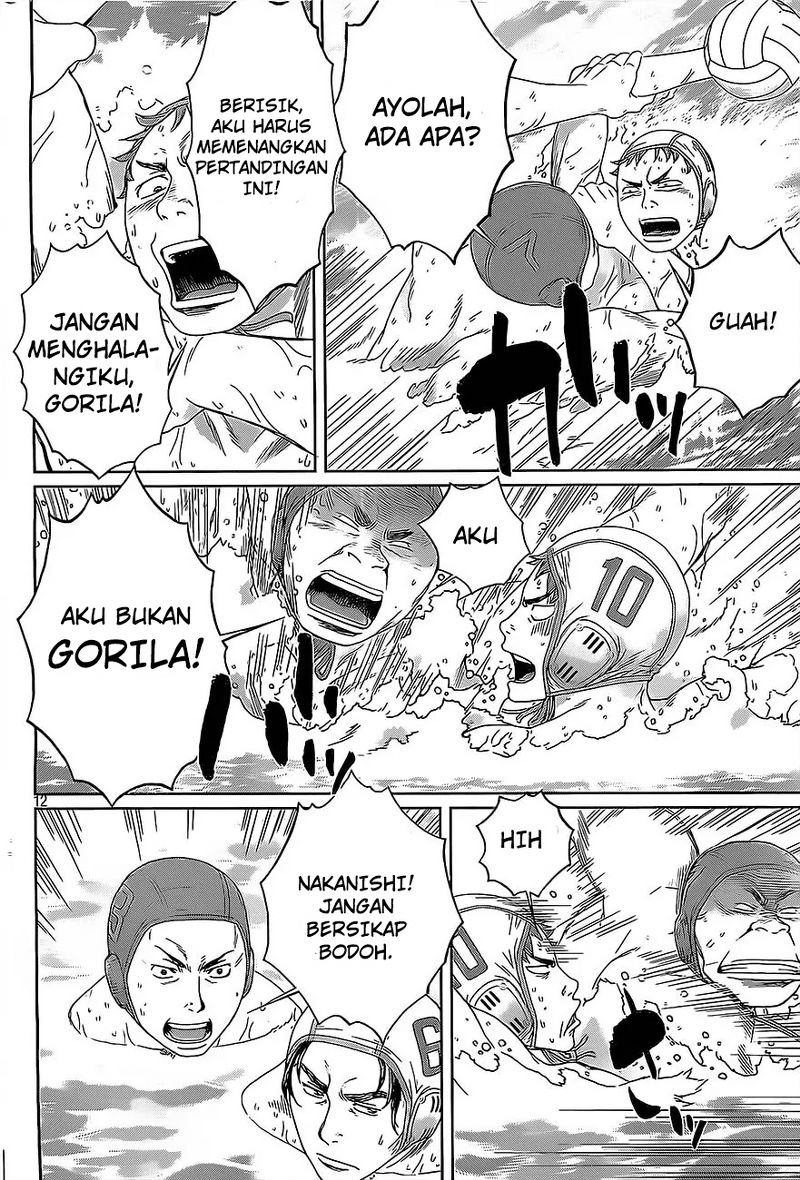 Halaman 13 dari 18