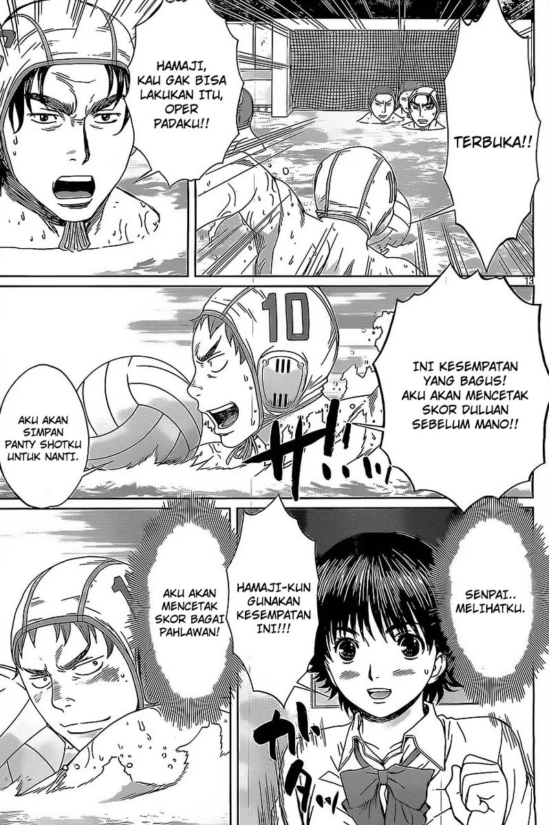 Halaman 14 dari 18