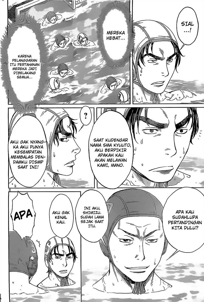 Halaman 9 dari 18