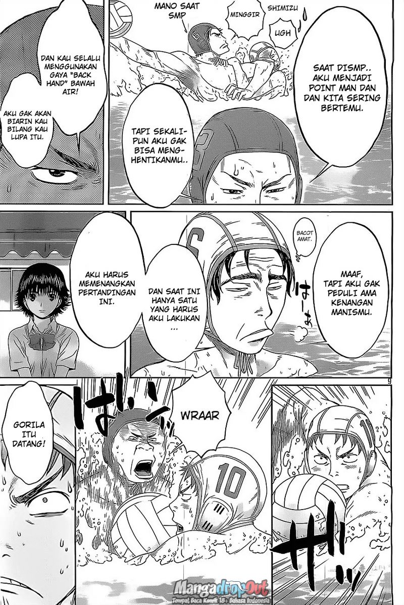 Halaman 10 dari 18