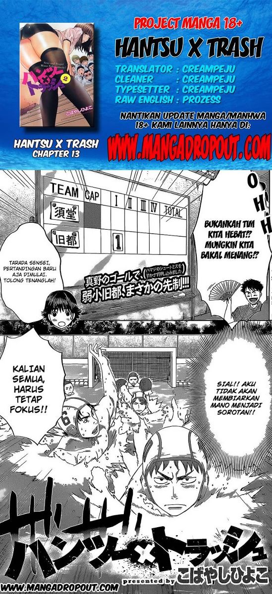 Halaman 1 dari 18