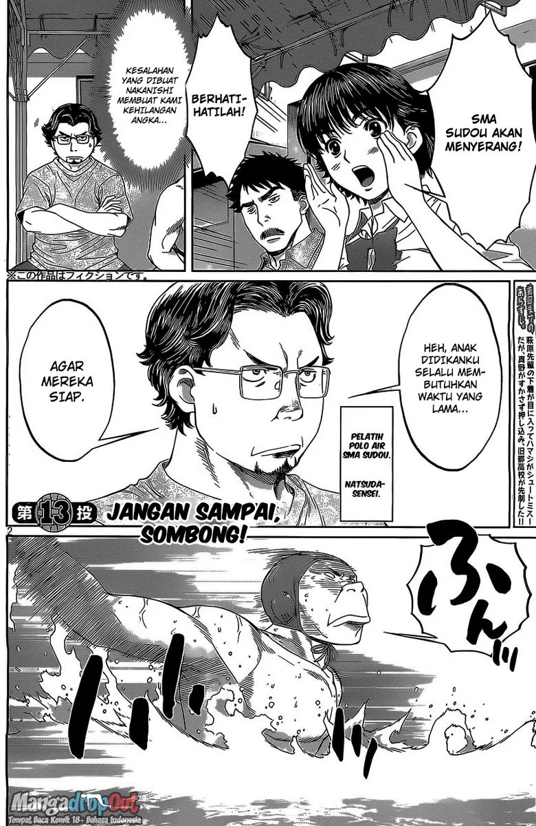 Halaman 2 dari 18
