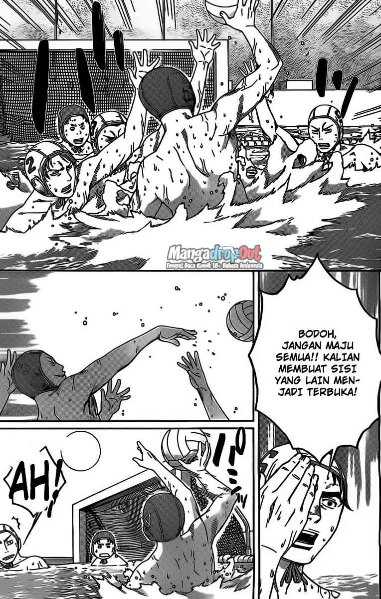 Halaman 15 dari 18