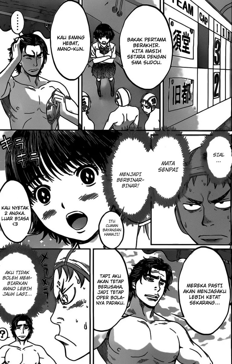 Halaman 7 dari 18