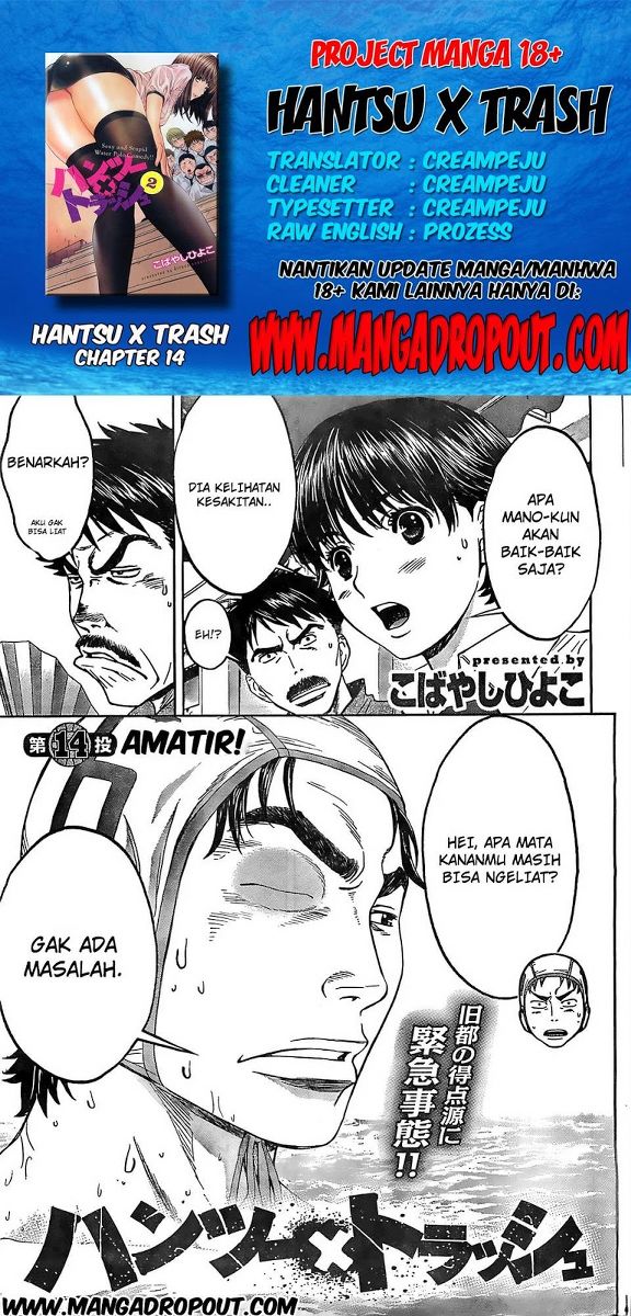 Halaman 1 dari 18
