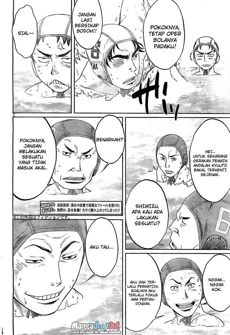 Halaman 2 dari 18