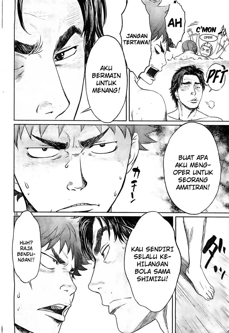 Halaman 14 dari 18