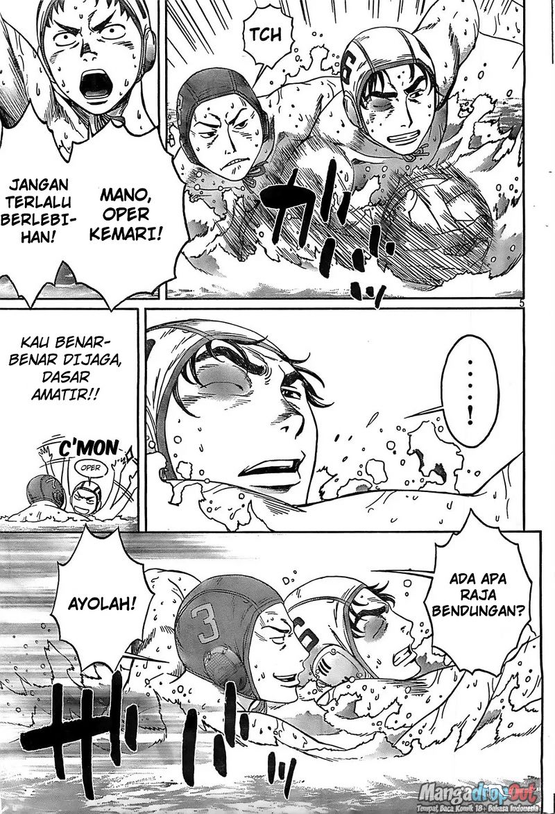 Halaman 5 dari 18