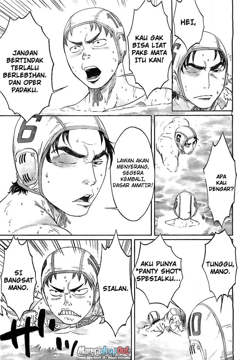 Halaman 7 dari 18