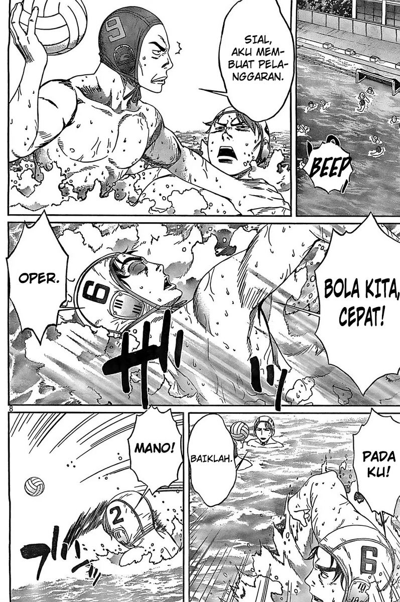 Halaman 8 dari 18