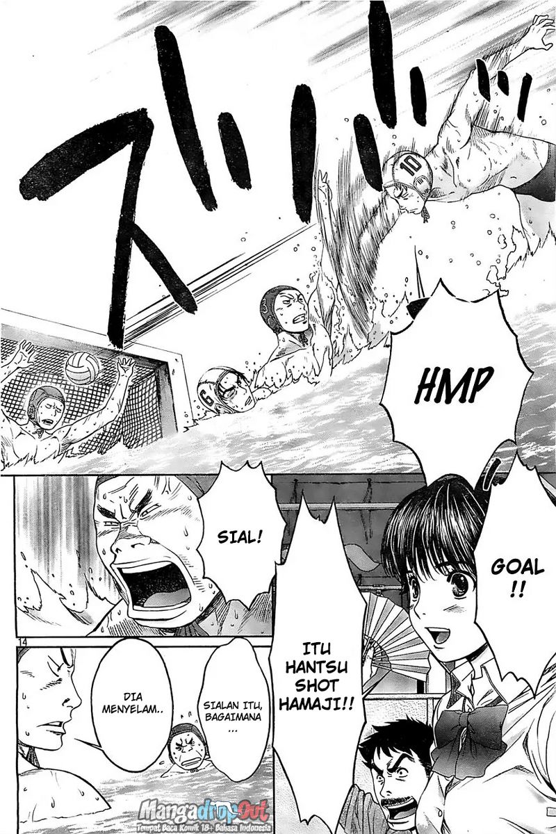 Halaman 14 dari 18
