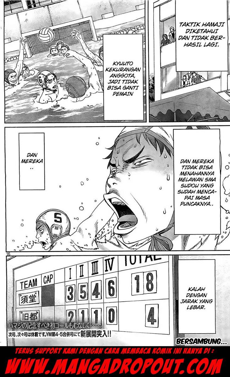 Halaman 16 dari 18