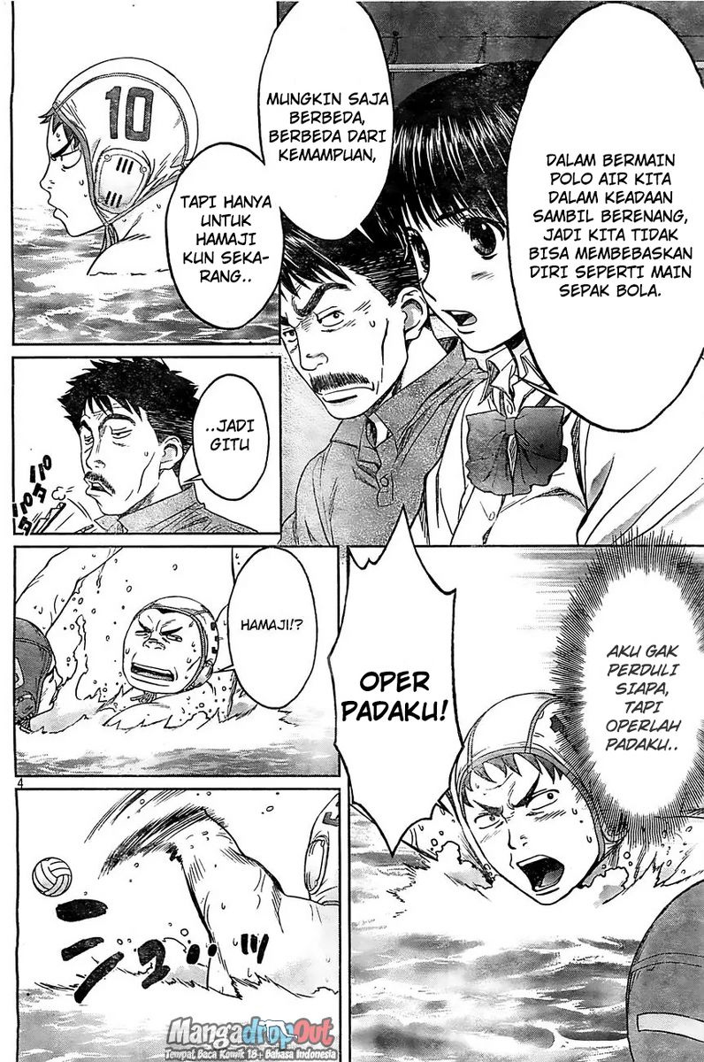 Halaman 4 dari 18