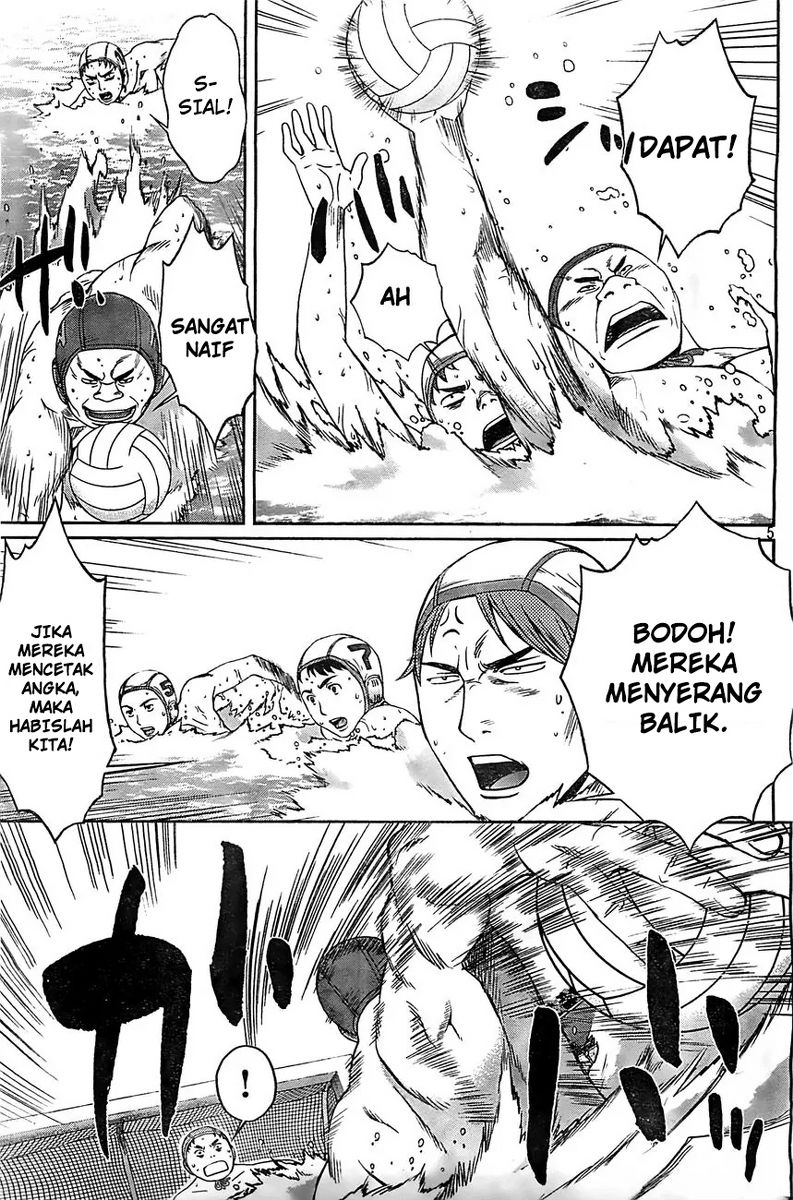 Halaman 5 dari 18